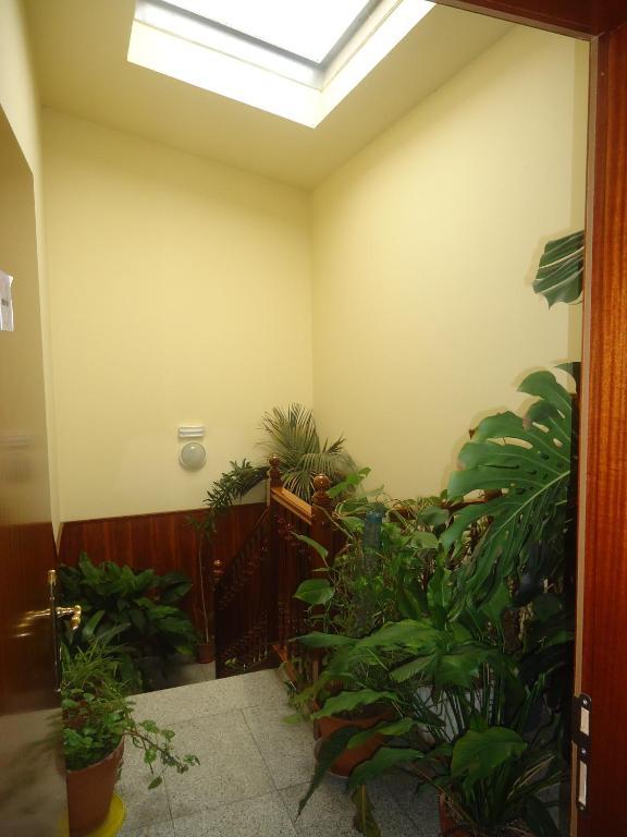 Hotel Restaurant Casa Miquel Alcarraz Екстериор снимка